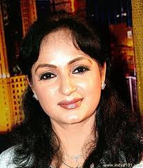 upasana-singh-bollywood-16122013